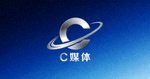 合作伙伴E科技公司Logo - 提供体育数据服务的科技公司标识