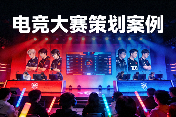 篮球明星品牌代言案例 - 知名篮球运动员穿着品牌服装拍摄广告，背景是城市天际线